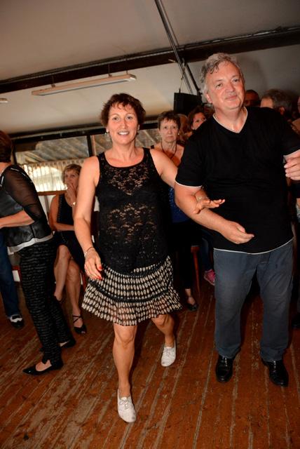 min 2015 09 13 station danse 376